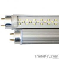 Led Tube lamp /T5 T8 T10 /SMD