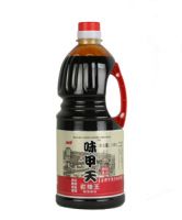 https://cn.tradekey.com/product_view/1-8l-Superior-Dark-Soy-Sauce-1423497.html