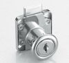 Furniture Lock