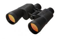 7X50 Binoculars