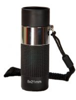 Golf Scope