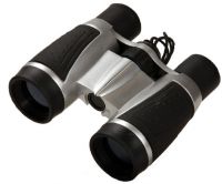 Mini Toy  Binoculars