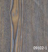First class flooring paper
