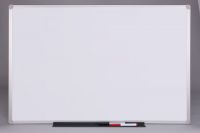 porcelain whiteboard