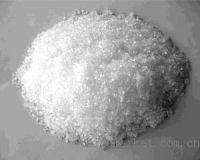 Soda Ash(light, Dense