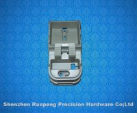 Die Casting Foot Treadle