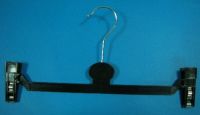 Plastic Hanger