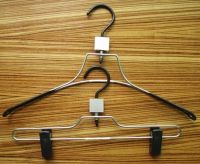 Metal Hanger