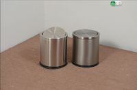 https://cn.tradekey.com/product_view/2014-Hot-Sell-Room-Trash-Cans-dcs6465d--1423524.html