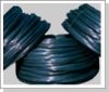https://cn.tradekey.com/product_view/Black-Annealed-Wire-25883.html