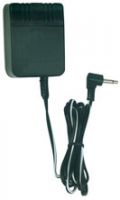 Power Supply