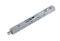 Door Bolt