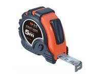 steel measuring tape