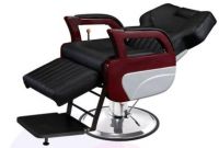Chair 1