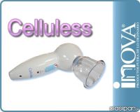 cellulite massager