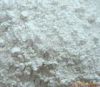 Titanium Dioxide