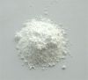 Aluminium hydrate
