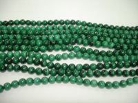 Malachite