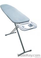 Ironing board