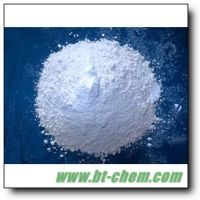 Zinc-Oxide