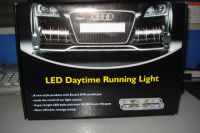 LED DRLs