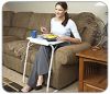 Portable Table