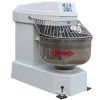 Spiral MIxer
