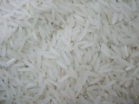 Thai Jasmine Rice/Thai Fragrant Rice