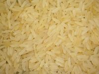 Thai Parboiled Rice