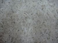 Thai Long Grain White Rice