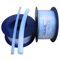 PTFE Tube