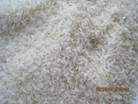 White Rice. Black Pepper, Desiccated Coconut