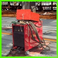 Construction Stud Welding Machine