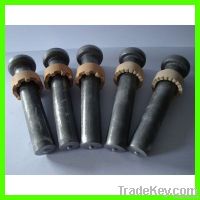 Shear Stud (Metal Deck)