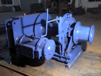 https://cn.tradekey.com/product_view/45kn-Electric-Winch-1934792.html