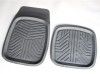 PVC CAR MAT