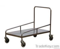 Trolley.Cargo trolley/Baggage trolley.Office trolley.