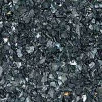 low price steam coal,best buy steam coal,buy steam coal,import steam coal,steam coal importers,wholesale steam coal,steam coal price,want steam coal,