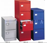 filing cabinet