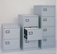 display cabinets, file cabinets, custom cabinets, documental storage