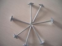 Roofing Nails