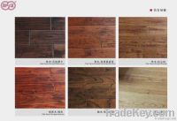 floor