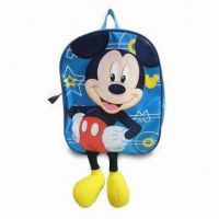 Children&#039;s Backpack