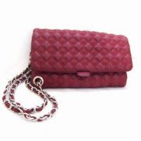 Women&#039;s Clutch Bag