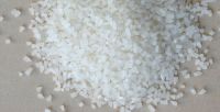 Vietnamese Long Grain White Rice 100