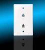 tel accessories XJY-US-35