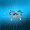 network periphery XJY-NE-20
