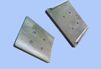 Forging Parts
