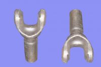 Forging Auto Parts
