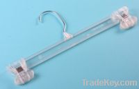Trousers Hanger